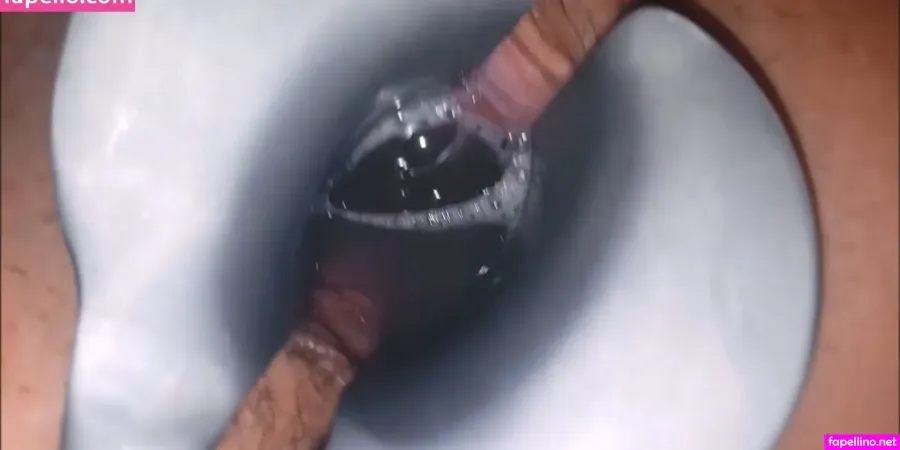 Little Puck 12 OnlyFans Thumbnail #zr3lC3slYf