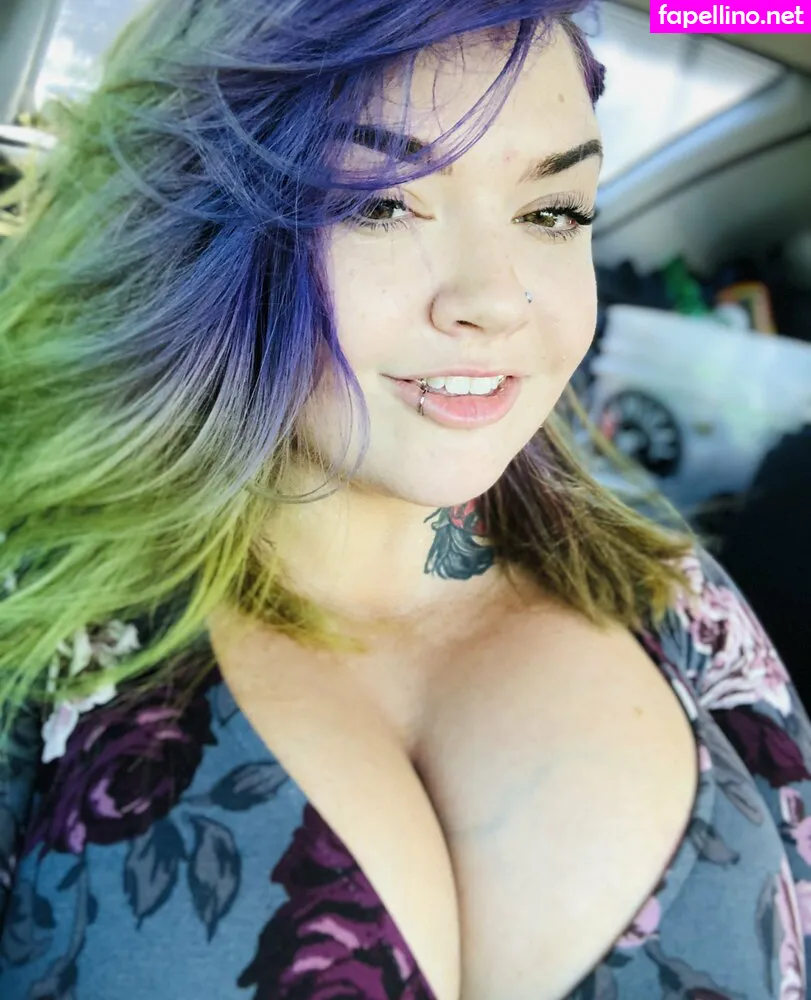 little_rampage, thegoddessrampage Nude Leaked OnlyFans Photo #8Ij7MfxMWA