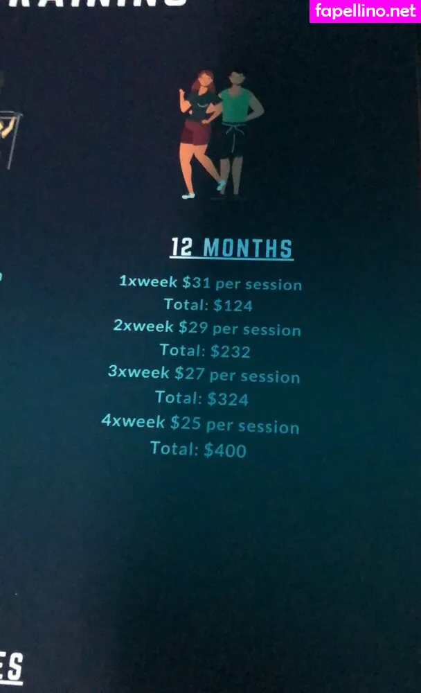 little_rampage, thegoddessrampage Nude Leaked OnlyFans Photo #O444FyPoY5