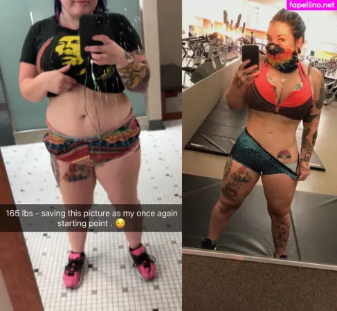 Little Rampage OnlyFans Thumbnail #Rg0iNDNTxp