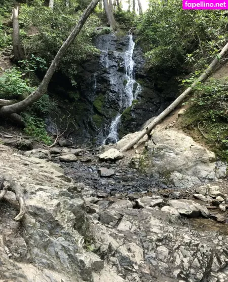 Little Rampage OnlyFans Thumbnail #WPRCyhJj12