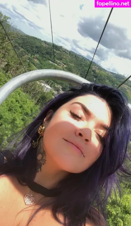 Little Rampage OnlyFans Thumbnail #XRC0OpdmgX