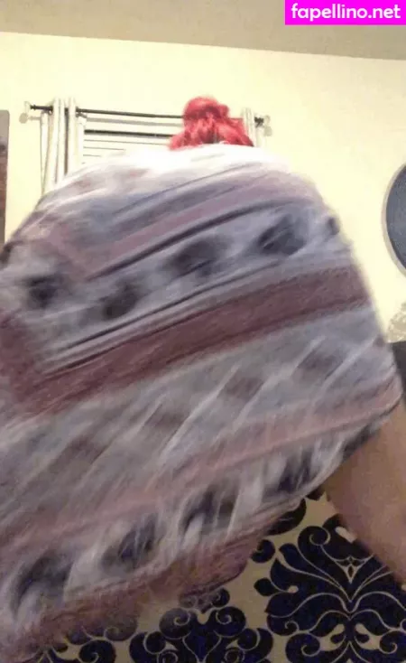 Little Rampage OnlyFans Thumbnail #hsO5QDQwhl