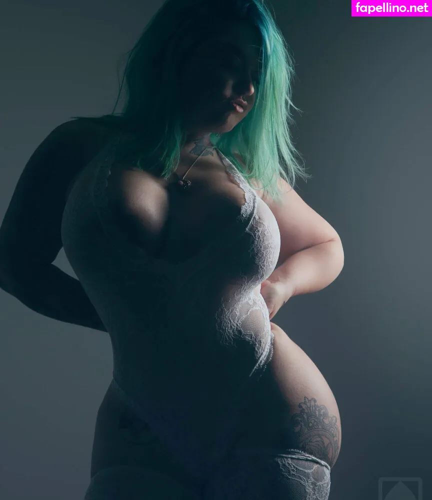 little_rampage, thegoddessrampage Nude Leaked OnlyFans Photo #x4ry07luCS