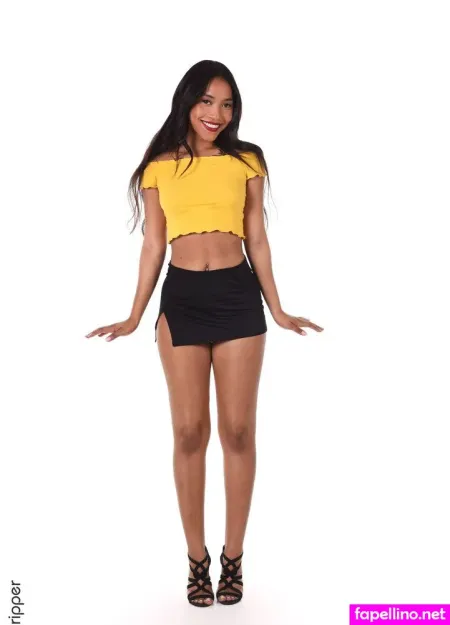 Little Ray OnlyFans Thumbnail #4AcPWjB2h1