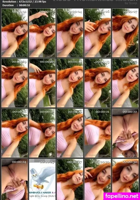 Little Red Doll 9 OnlyFans Thumbnail #7JzB5i38ta
