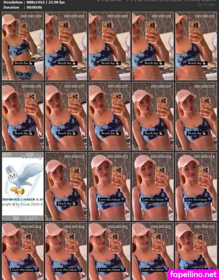 Little Red Doll 9 OnlyFans Thumbnail #arUUHM2p23