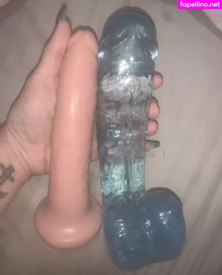 Little Red Ivy OnlyFans Thumbnail #hkzc8McSh7