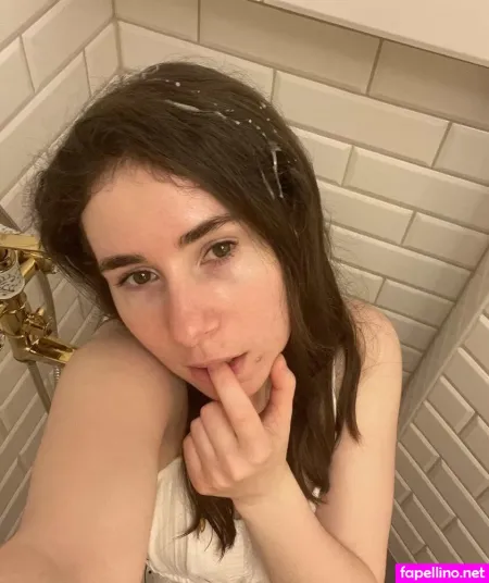 Little Ree OnlyFans Thumbnail #gcBo5eCpRt