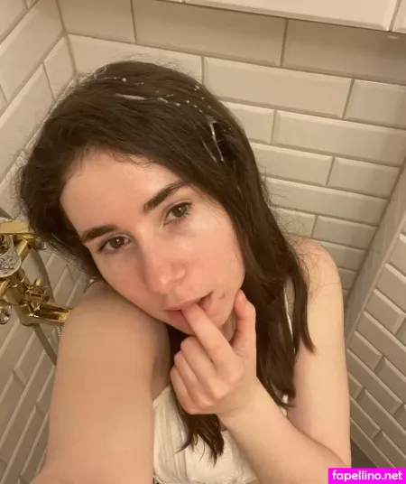 Little Ree OnlyFans Thumbnail #kHvsrO29fP