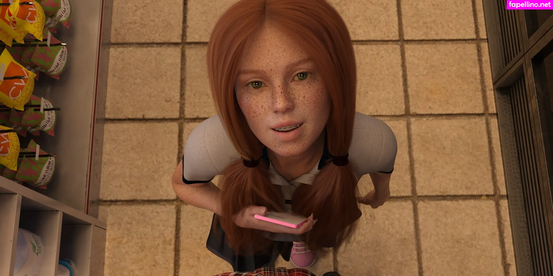 puma230, reginchen812 Nude Leaked OnlyFans Photo #cWPjM4wTvs