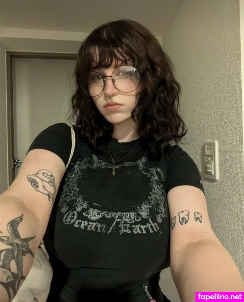 Little Robin Nude Leaked OnlyFans Photo #0T7h0cnzQZ