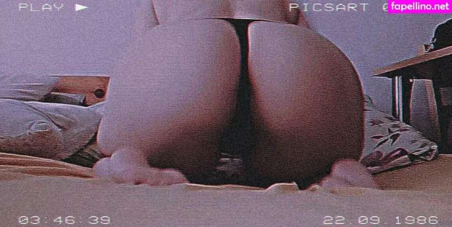 Little Satan Lady OnlyFans Thumbnail #5ogINNKJ80