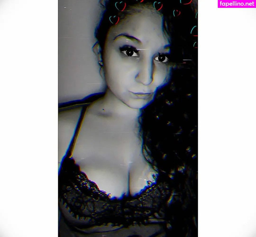 denculii_99, denculkaa23 | denculkaa24, little__satan__lady Nude Leaked OnlyFans Photo #aK2oFPR3Rv