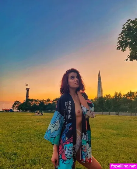 Little Satana OnlyFans Thumbnail #05TjX6f6jq