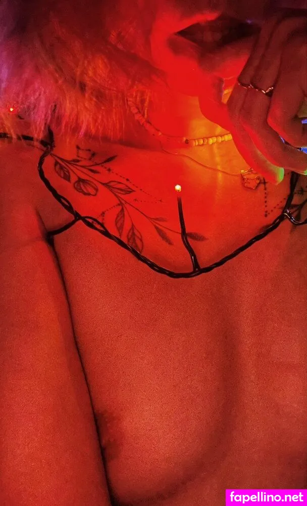 little.satana, s.satana_666, tomnaya_satana Nude Leaked OnlyFans Photo #5VPCaB7Oiy