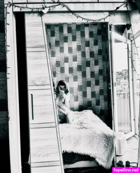 Little Satana OnlyFans Thumbnail #79Ahrkz4zS