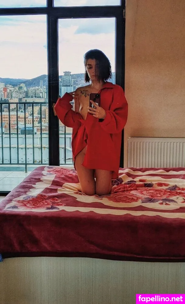 little.satana, s.satana_666, tomnaya_satana Nude Leaked OnlyFans Photo #Atf1lgspWK