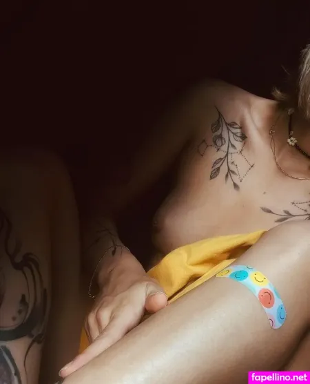 Little Satana OnlyFans Thumbnail #FsqE9u7GcD