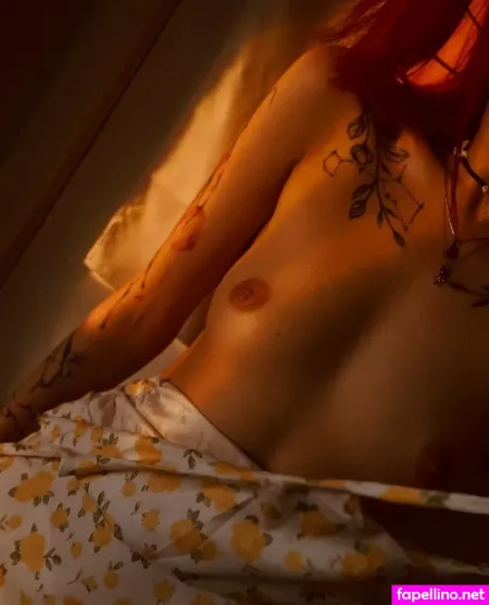 Little Satana OnlyFans Thumbnail #HfqqAuxVnG