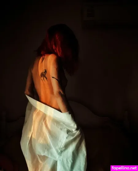 Little Satana OnlyFans Thumbnail #SdkGbHUb12