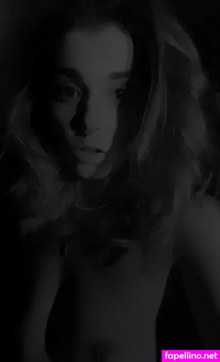 Little Satana OnlyFans Thumbnail #YsZqLUcJZP