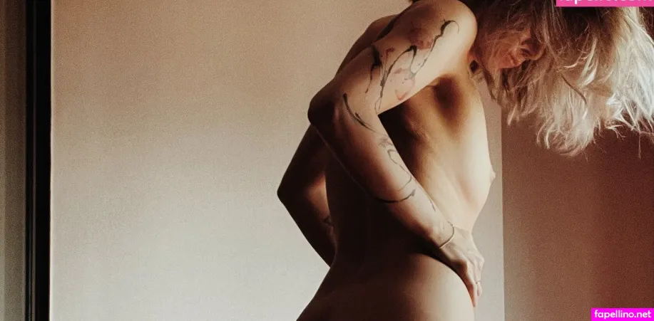 Little Satana OnlyFans Thumbnail #ZQDrgAjEVO