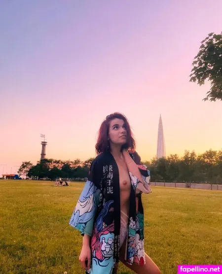 Little Satana OnlyFans Thumbnail #bIfQ104mnz