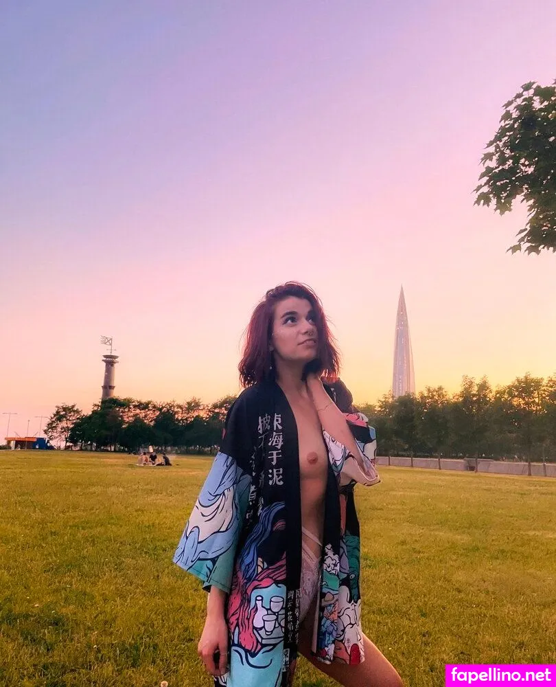 little.satana, s.satana_666, tomnaya_satana Nude Leaked OnlyFans Photo #bIfQ104mnz