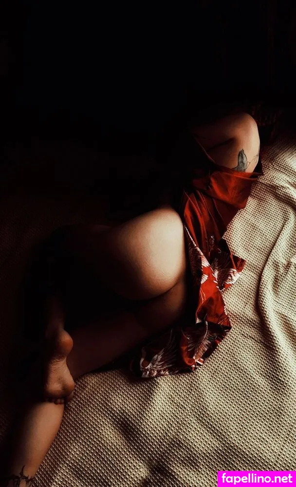 little.satana, s.satana_666, tomnaya_satana Nude Leaked OnlyFans Photo #bNIQdZXOGF