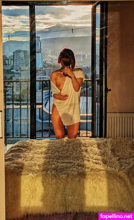 Little Satana OnlyFans Thumbnail #rBkfL3syLg