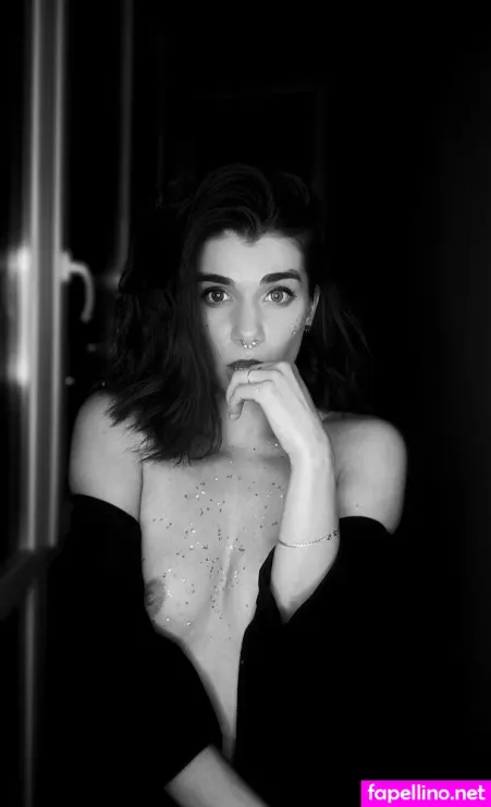 Little Satana OnlyFans Thumbnail #sZ37oWU7CE