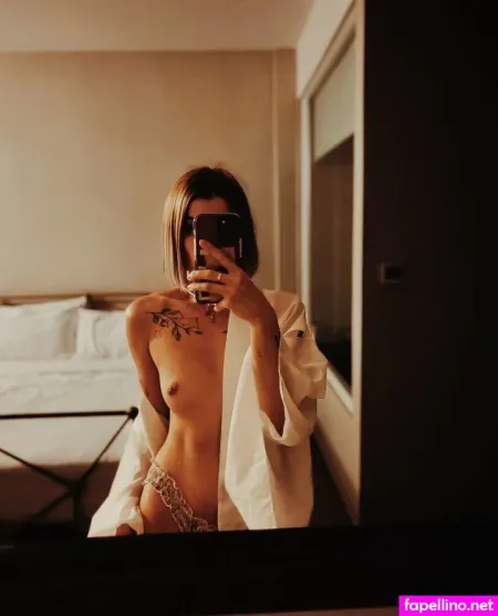 Little Satana OnlyFans Thumbnail #yS1VVJR4no