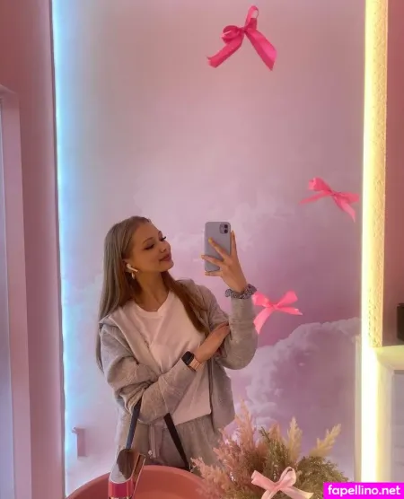 Little Shelly OnlyFans Thumbnail #0EceSKF4Bm