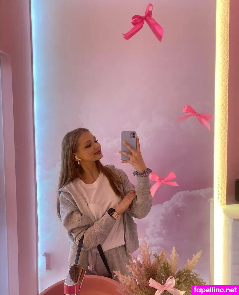 irishka_shelly, little_shelly Nude Leaked OnlyFans Photo #0EceSKF4Bm