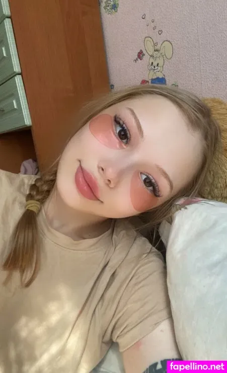 Little Shelly OnlyFans Thumbnail #3YYWNwqfGX