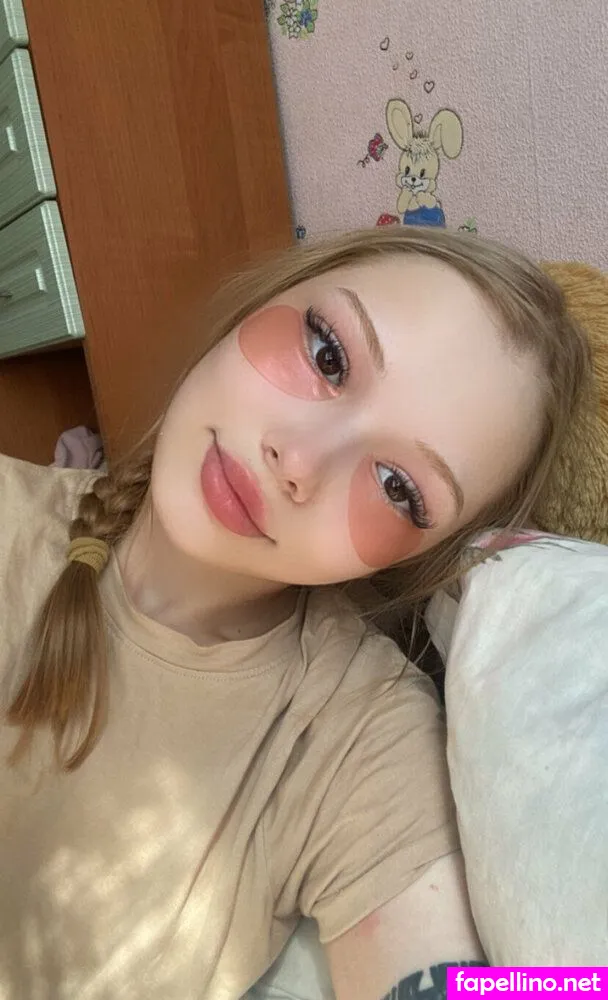 irishka_shelly, little_shelly Nude Leaked OnlyFans Photo #3YYWNwqfGX
