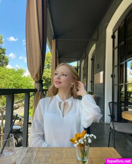 Little Shelly OnlyFans Thumbnail #5wBGFnXAnZ