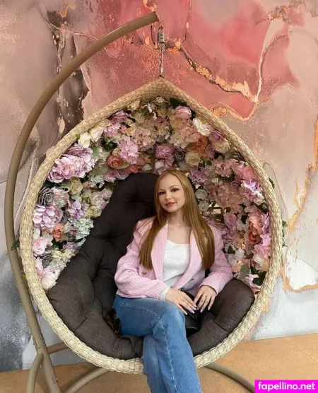 Little Shelly OnlyFans Thumbnail #6idUmbULrD