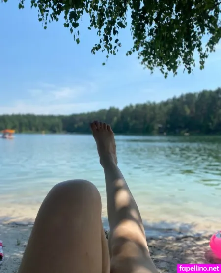 Little Shelly OnlyFans Thumbnail #7mRbiWJLwJ