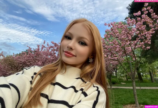 Little Shelly OnlyFans Thumbnail #FdFUZKqPDP