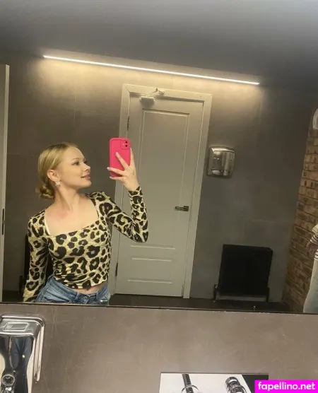 Little Shelly OnlyFans Thumbnail #Ij8KcYPoNf