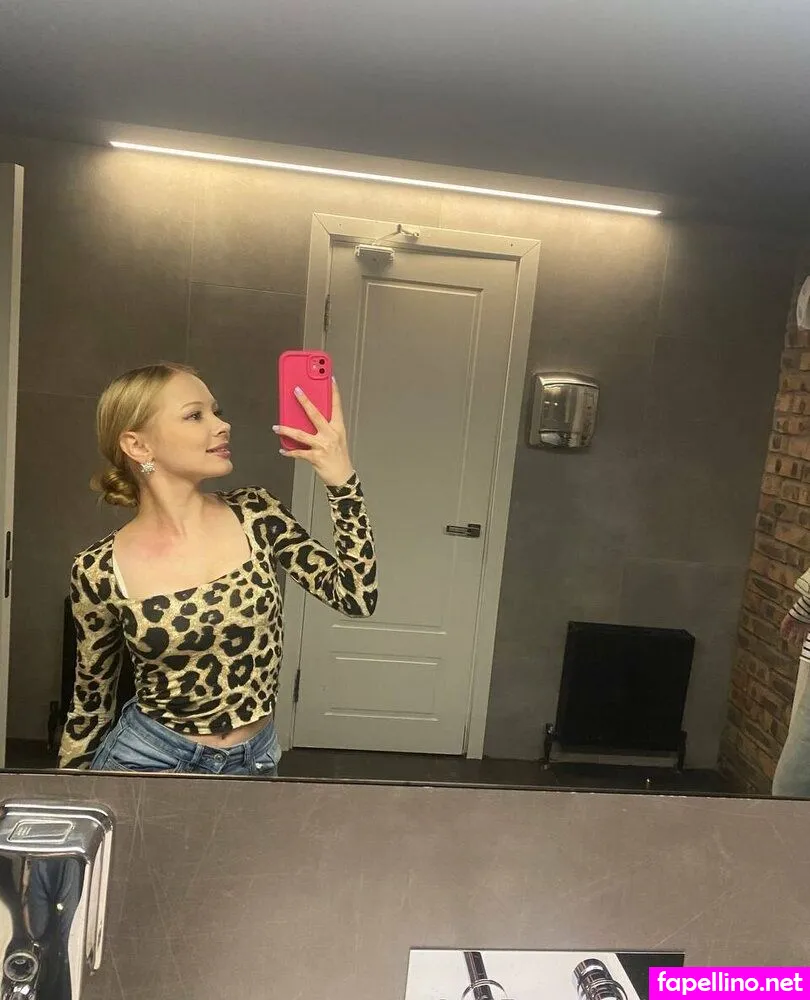 irishka_shelly, little_shelly Nude Leaked OnlyFans Photo #Ij8KcYPoNf