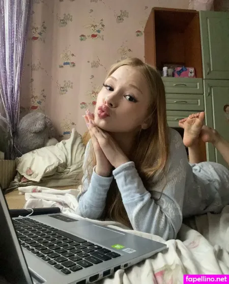 Little Shelly OnlyFans Thumbnail #IsgwZkHtnC
