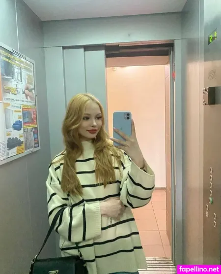 Little Shelly OnlyFans Thumbnail #g7VyxLiVwC