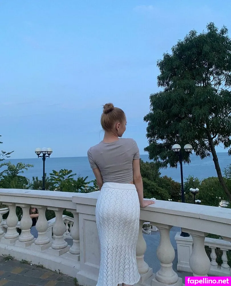 irishka_shelly, little_shelly Nude Leaked OnlyFans Photo #nYxbreFu7c