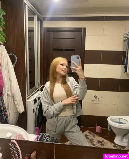 Little Shelly OnlyFans Thumbnail #snV0CXiVpW