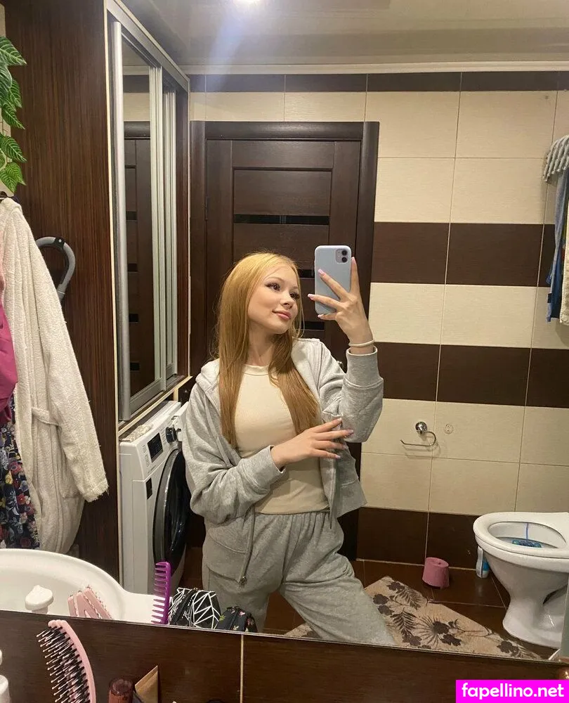 irishka_shelly, little_shelly Nude Leaked OnlyFans Photo #snV0CXiVpW