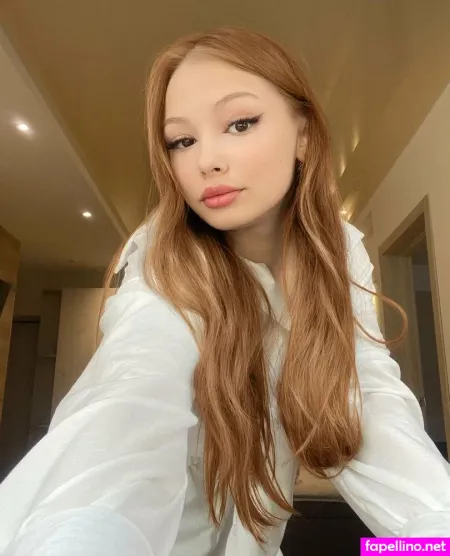 Little Shelly OnlyFans Thumbnail #t0FIfIlErO