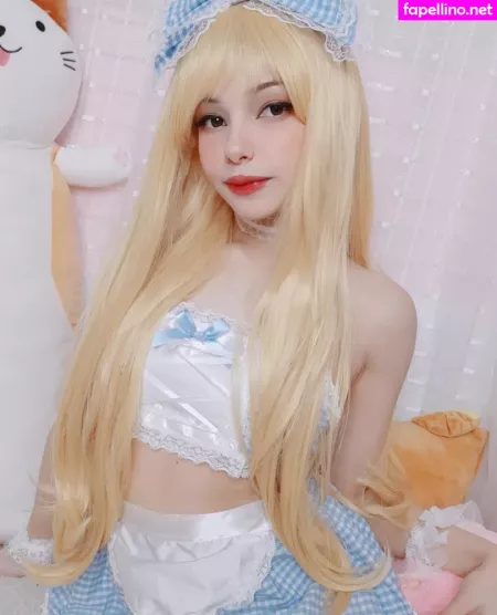 Little Shiie OnlyFans Thumbnail #6rN8ubzPO8